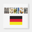 Suche nach germany magnete Munich