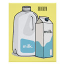 Recherche de la chevre posters Pour enfants
