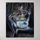 Suche nach hp lovecraft poster Necronomicon