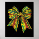 Suche nach black history poster Afroamerikanisch