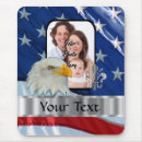 Suche nach amerikanischer adler mousepads Vogel