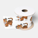 Recherche de tigre rubans Animaux