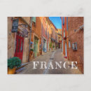 Recherche de vaucluse cartes postales France
