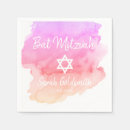 Recherche de aquarelle rose serviettes Moderne