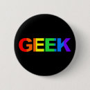 Suche nach geeky buttons Aussenseiter