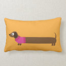 Recherche de vierge coussins Chien