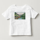 Recherche de vallée yosemite tshirts Vue