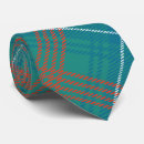 Suche nach plaid accessoires Scottish