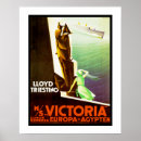 Recherche de revêtements posters Cru