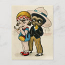 Recherche de interracial cartes postales Enfants
