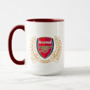 Recherche de gun tasses Football