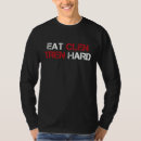 Suche nach steroide tshirts Tren