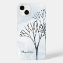 Recherche de paysage de neige iphone coques Pour tous