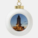 Suche nach shuttle ornamente Raum