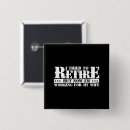 Suche nach rentner buttons Vater