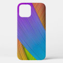 Suche nach 3d iphone hüllen Abstrakt