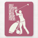 Suche nach golf mousepads Sport