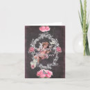 Suche nach tafel karten Rosa