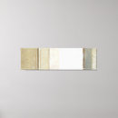 Suche nach neutrale farben leinwandbilder Grau