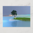 Recherche de appel cartes postales Simple