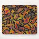 Suche nach versteinertes mousepads Blau