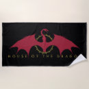 Recherche de house of the dragon blankets Tv show