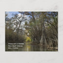 Recherche de clocher cartes postales Printemps