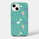 Recherche de planètes iphone coques Étoiles