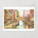 Suche nach berkshire Reise