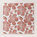 Recherche de hawaïen puzzles Plage