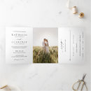 Recherche de photograph invitations Pour elle