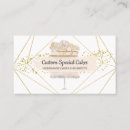 Recherche de anniversaire de mariage cartes visite Boulangerie