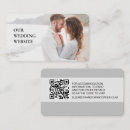 Recherche de technologique invitations Toute personne