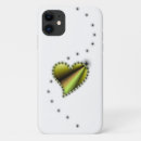 Suche nach gelber stern iphone hüllen Bunt