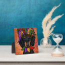 Suche nach gräser fotoplatten Karneval