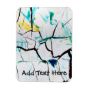 Suche nach riss magnete Grün