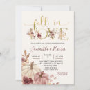 Recherche de chute automne invitations Pour tous
