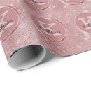Suche nach rosengold geschenkpapier Stilvoll