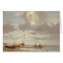 Suche nach elbe postkarten Fluss