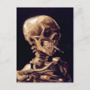 Recherche de willem van gogh Fourgon