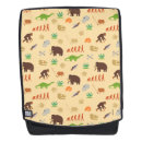 Recherche de évolution sacs La science