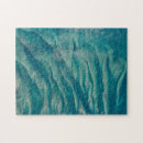 Suche nach bahamas puzzle Ozean