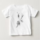 Recherche de tribal tshirts Géométrique