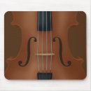Suche nach violine mousepads Viola