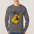 Suche nach gitarre tshirts Einfach