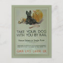 Recherche de scooter vintage cartes postales Rétro