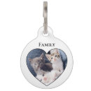 Recherche de chat de coeur Cats