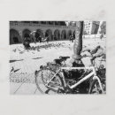 Recherche de pologne cartes postales Blanc