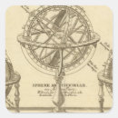 Recherche de sphères autocollants Globe