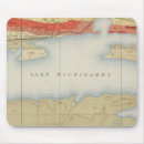 Suche nach füße mousepads Fuß